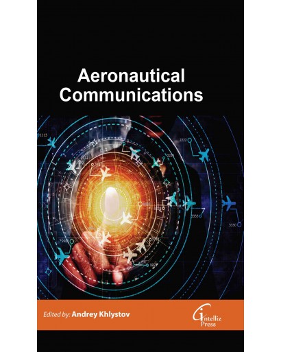 Aeronautical Communications